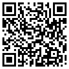 QR Code for The Artist Loft in Sanford, NC 27330