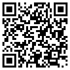 QR Code for The Hope in Granite Falls, NC 28630