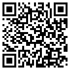 QR Code for Lucky Otter in Asheville, NC 28806