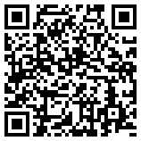 QR Code for Thomas Concrete in Wake Forest, NC 27587