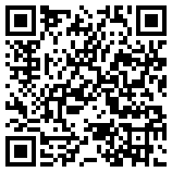 QR Code for Time Warner Cable in Como, NC 27818