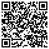 QR Code for Time Warner Cable in Durham, NC 27701