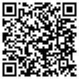 QR Code for Triangle Pest Control in Charlotte, NC 28206