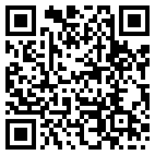 QR Code for Turner r Elder in Garner, NC 27529