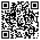 QR Code for Ulanguzi in Raleigh, NC 27603