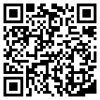 QR Code for Utilities Dept in Salisbury, NC 28144