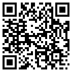QR Code for V Refine Nails in Charlotte, NC 28277