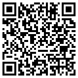 QR Code for Van in Charlotte, NC 28211