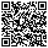 QR Code for Verizon Wireless in Monroe, NC 28110