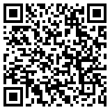 QR Code for Vindicated Vinyl in Cedar Point, NC 