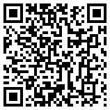 QR Code for Vivint Smart Home in Hickory, NC 28601