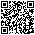 QR Code for W Tim Byrd Cpa in Greensboro, NC 27407