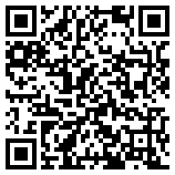 QR Code for Wagoner Construction in Salisbury, NC 28144
