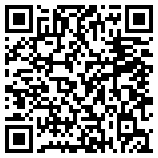 QR Code for Warlick's Shortstop in Vale, NC 28168