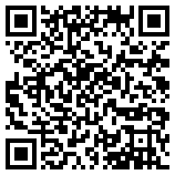 QR Code for Walmart Supercenter in Cary, NC 27518