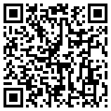 QR Code for Waterfront Properties in Southmont, NC 27351