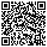 QR Code for Watson Concrete Pipe in Lenoir, NC 28645