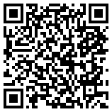 QR Code for Watson's Flea Market in Raleigh, NC 27610