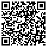 QR Code for Wayne Oil in Stantonsburg, NC 27883