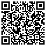 QR Code for Weather Predict in Raleigh, NC 27604