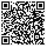 QR Code for James R Weiss MD in Chapel Hill, NC 27514