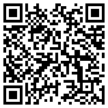 QR Code for Smith Construction CO of Whiteville in Whiteville, NC 28472