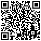 QR Code for Whitley Realty in Locust, NC 28097