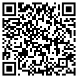 QR Code for Triangle Food Mart & Cafe in Denver, NC 28037