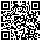 QR Code for Williams Guy Jr in Elizabeth City, NC 27909