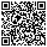 QR Code for Wood D Hardison PC in Raleigh, NC 27601