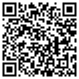 QR Code for Wral Digital Solutions in Raleigh, NC 27606