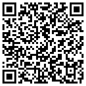 QR Code for Wright CO Electrical & Maintenance Services in Franklinton, NC 27525