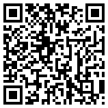 QR Code for Zeko's Village in Morganton, NC 28655