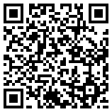 QR Code for A Locksmith Charlotte in Charlotte, NC 28202