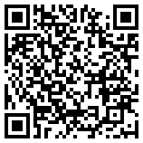 QR Code for AM Tarlton Insurance Agency in Albemarle, NC 28001