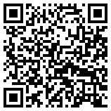 QR Code for Acsis Technologies in Matthews, NC 28105