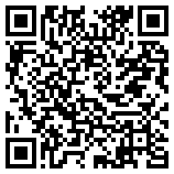 QR Code for Adams Door Company in Smyrna, NC 37167