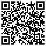 QR Code for Aerus in High Point, NC 27262