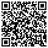 QR Code for All Phase Exteriors in Concord, NC 28025
