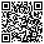 QR Code for Allstate in Tryon, NC 28782