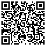 QR Code for Amachxi's in Sherrills Ford, NC 28673