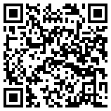 QR Code for Amp Water Heaters in Charlotte, NC 28218