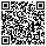 QR Code for Anson Machine Works in Peachland, NC 28133