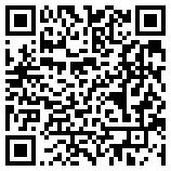 QR Code for Applebee's Neighborhood Grill & Bar in Hickory, NC 28602