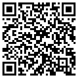 QR Code for Arc Computer Services in Winston Salem, NC 27101
