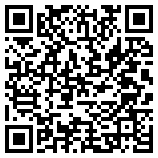 QR Code for Arcadia Fire Dept in Lexington, NC 27295