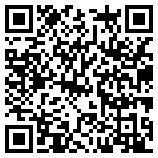 QR Code for Armstrong Neurology in Hickory, NC 28602