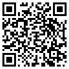 QR Code for Asap Printing in Eastover, NC 28312