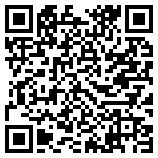 QR Code for Asheville Proper in Asheville, NC 28801