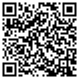 QR Code for General Espresso Equipment Corp in Greensboro, NC 27409